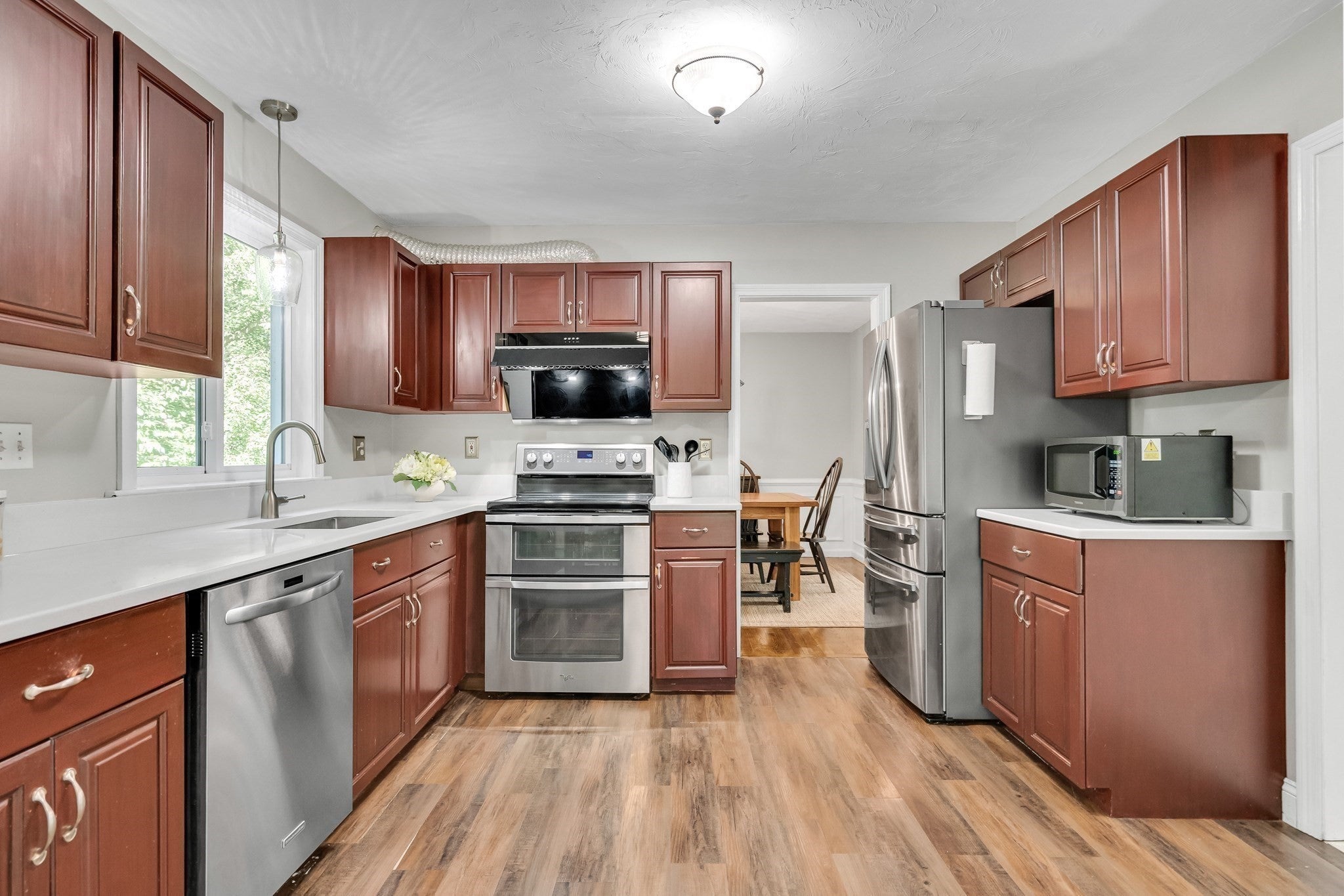 7 Duffield Rd, Hopkinton, MA, 7 Duffield Rd, Hopkinton, MA Photo #11