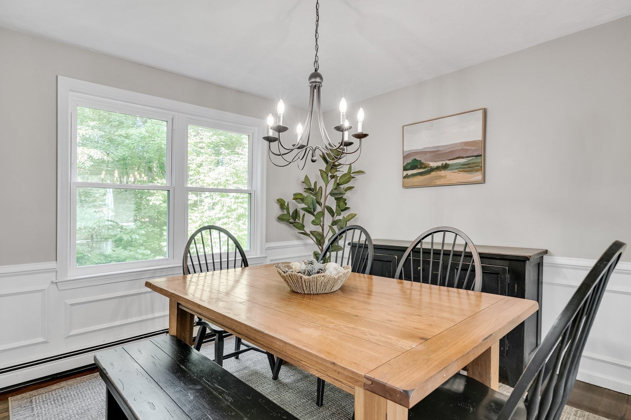 7 Duffield Rd, Hopkinton, MA, 7 Duffield Rd, Hopkinton, MA Photo #15