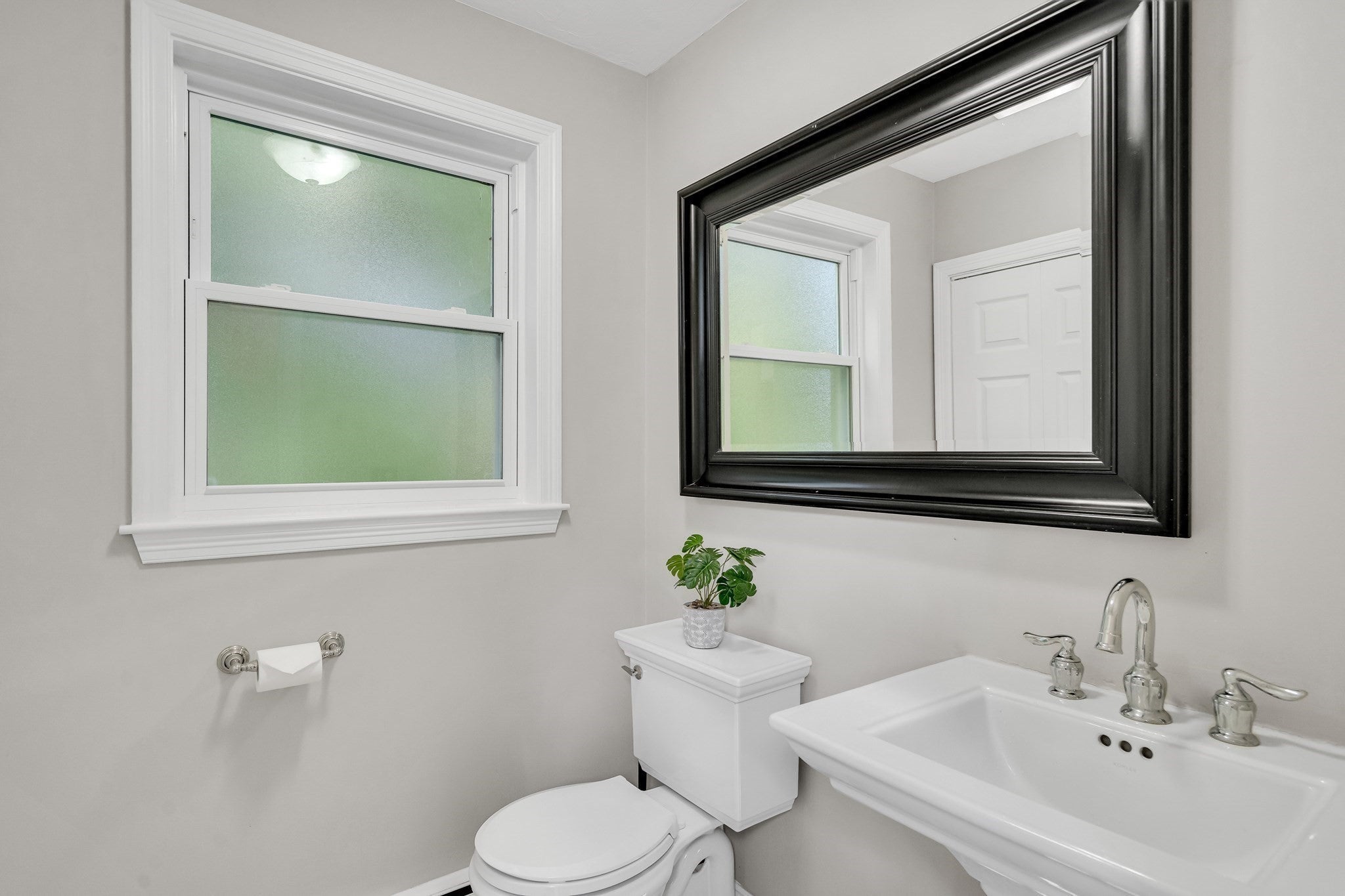 7 Duffield Rd, Hopkinton, MA, 7 Duffield Rd, Hopkinton, MA Photo #17