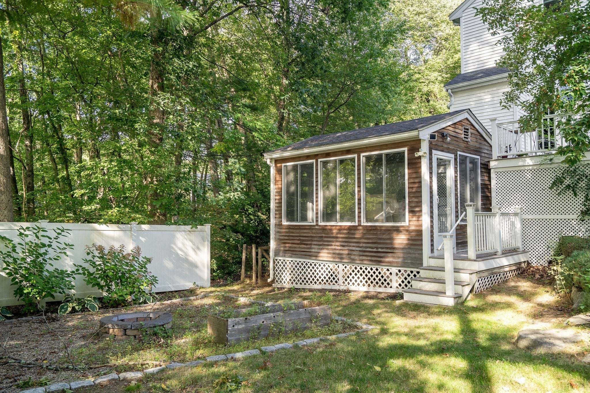 7 Duffield Rd, Hopkinton, MA, 7 Duffield Rd, Hopkinton, MA Photo #36