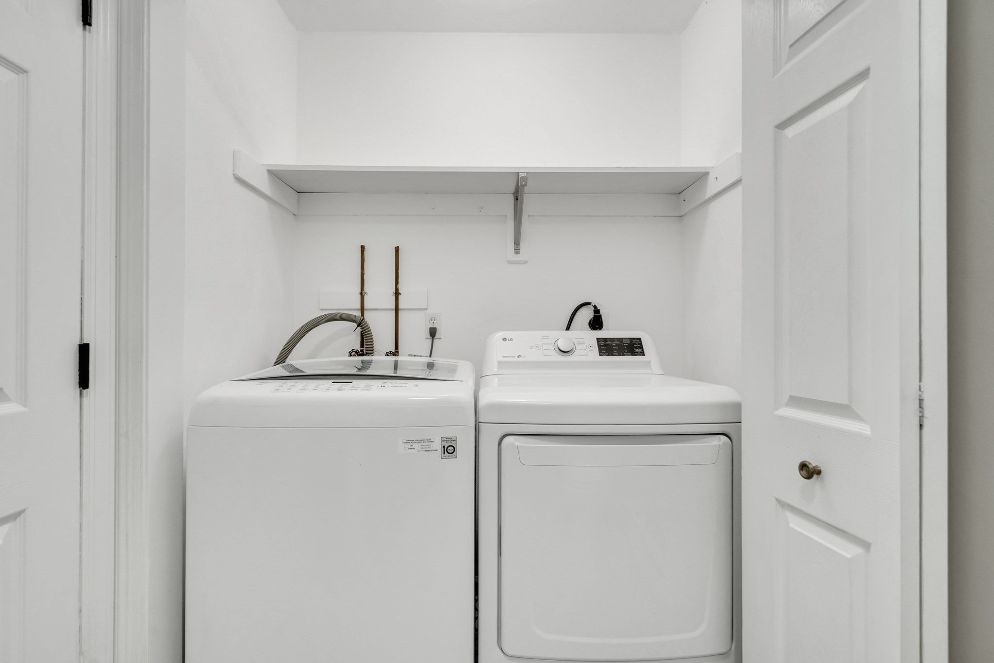 7 Duffield Rd, Hopkinton, MA, 7 Duffield Rd, Hopkinton, MA Photo #18
