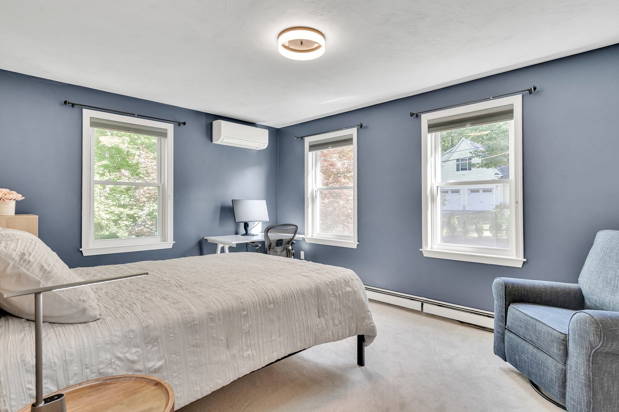 7 Duffield Rd, Hopkinton, MA, 7 Duffield Rd, Hopkinton, MA Photo #24
