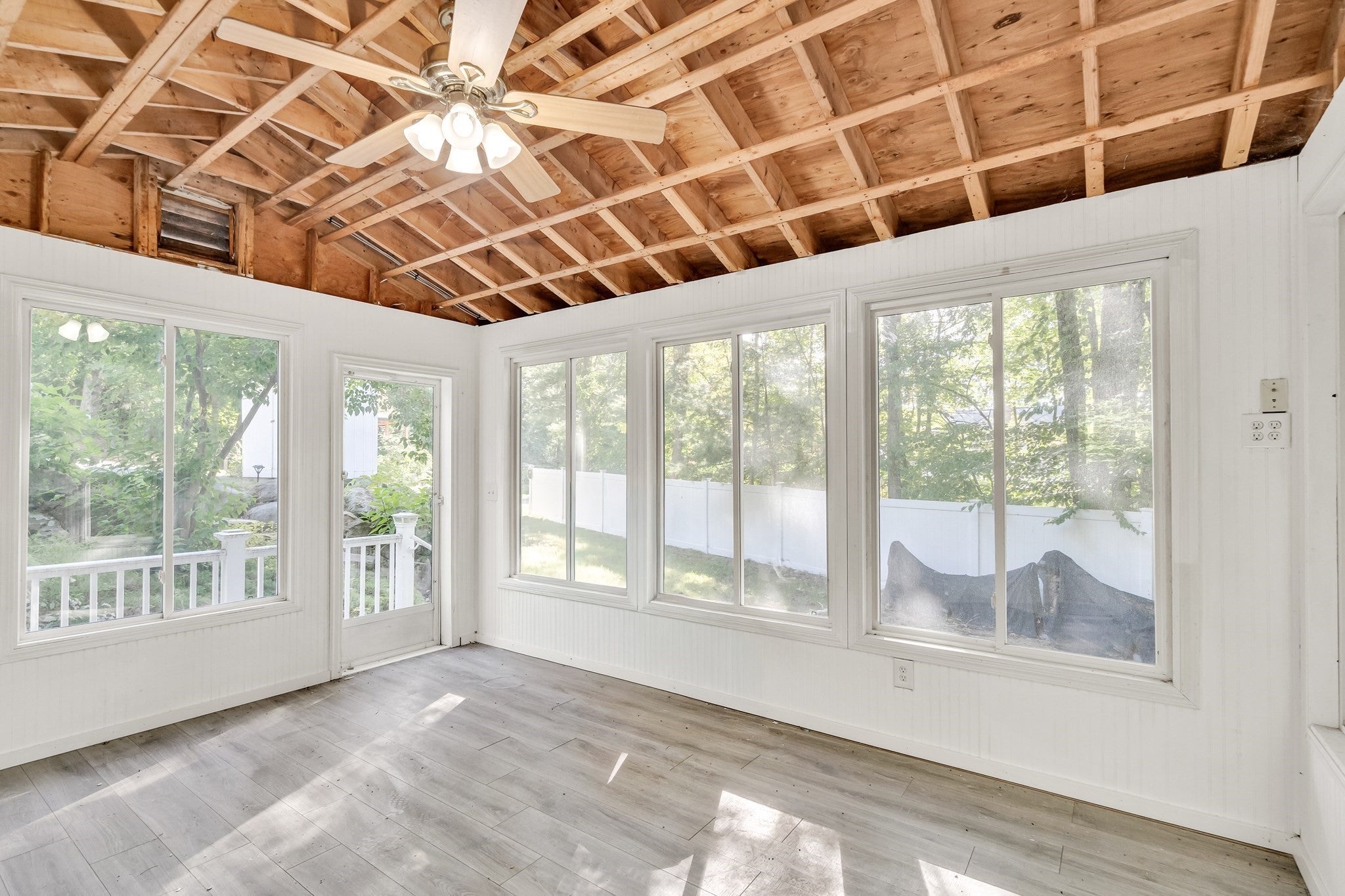 7 Duffield Rd, Hopkinton, MA, 7 Duffield Rd, Hopkinton, MA Photo #34