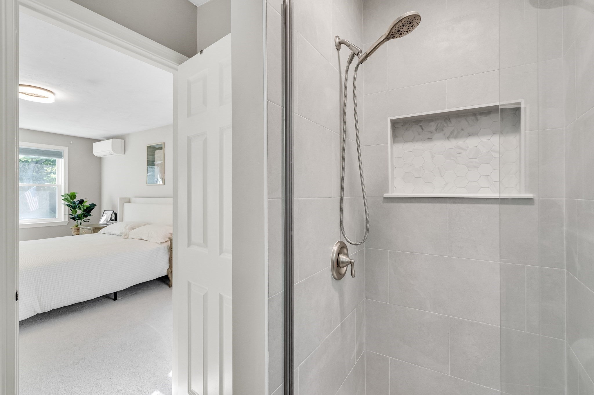 7 Duffield Rd, Hopkinton, MA, 7 Duffield Rd, Hopkinton, MA Photo #23