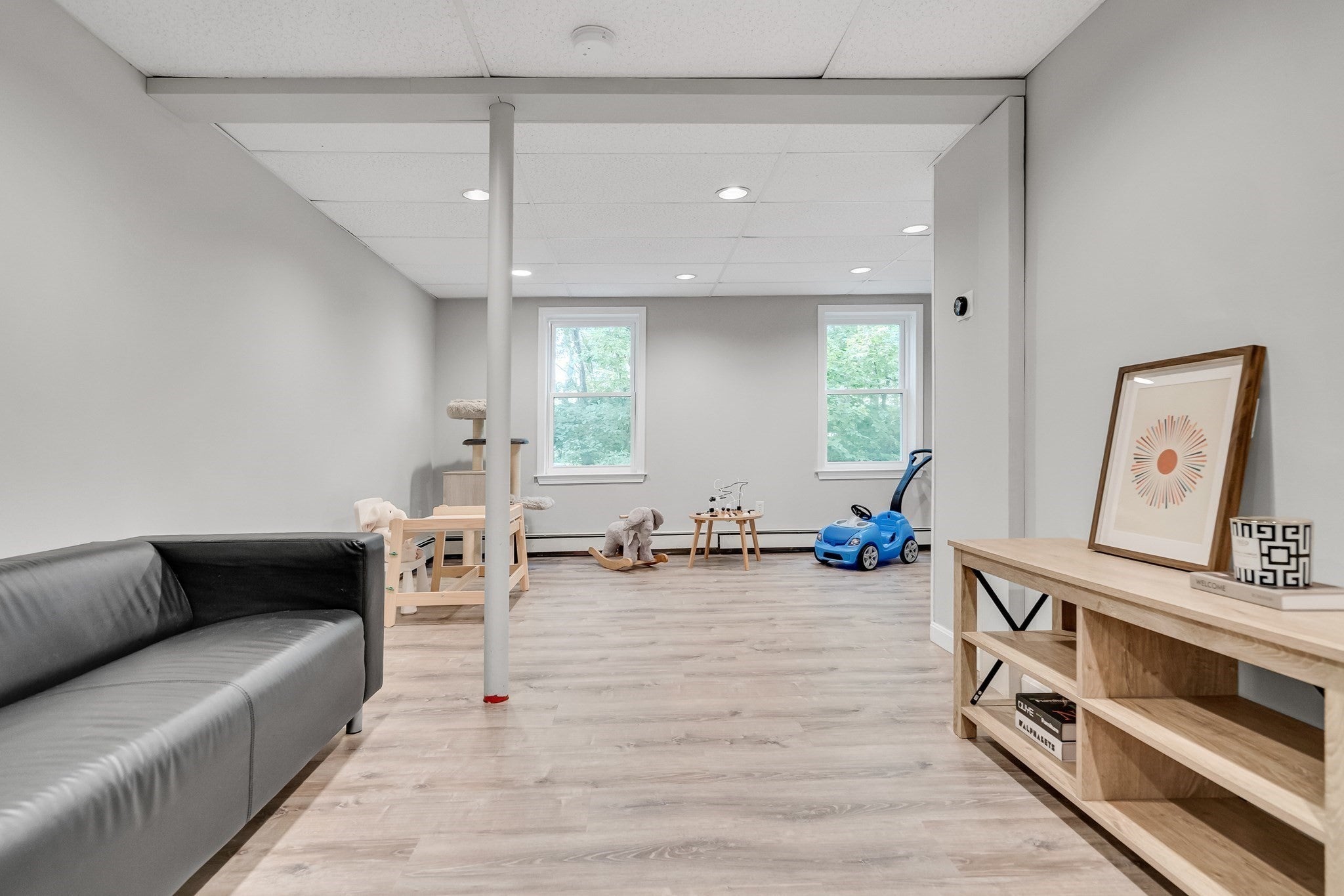 7 Duffield Rd, Hopkinton, MA, 7 Duffield Rd, Hopkinton, MA Photo #31