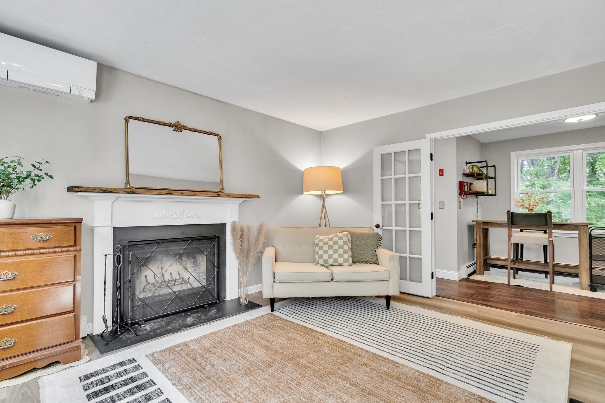 7 Duffield Rd, Hopkinton, MA, 7 Duffield Rd, Hopkinton, MA Photo #9