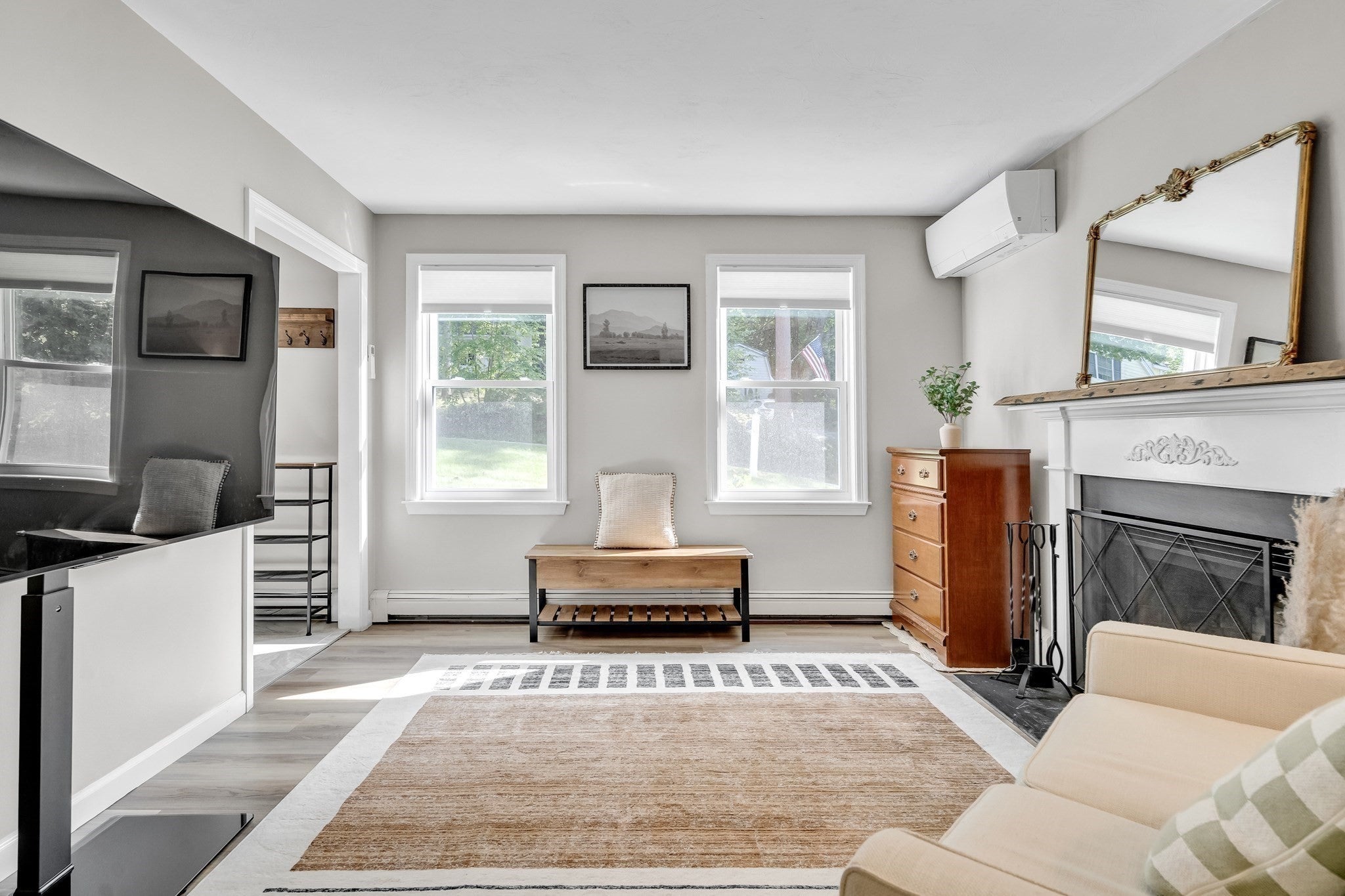 7 Duffield Rd, Hopkinton, MA, 7 Duffield Rd, Hopkinton, MA Photo #10