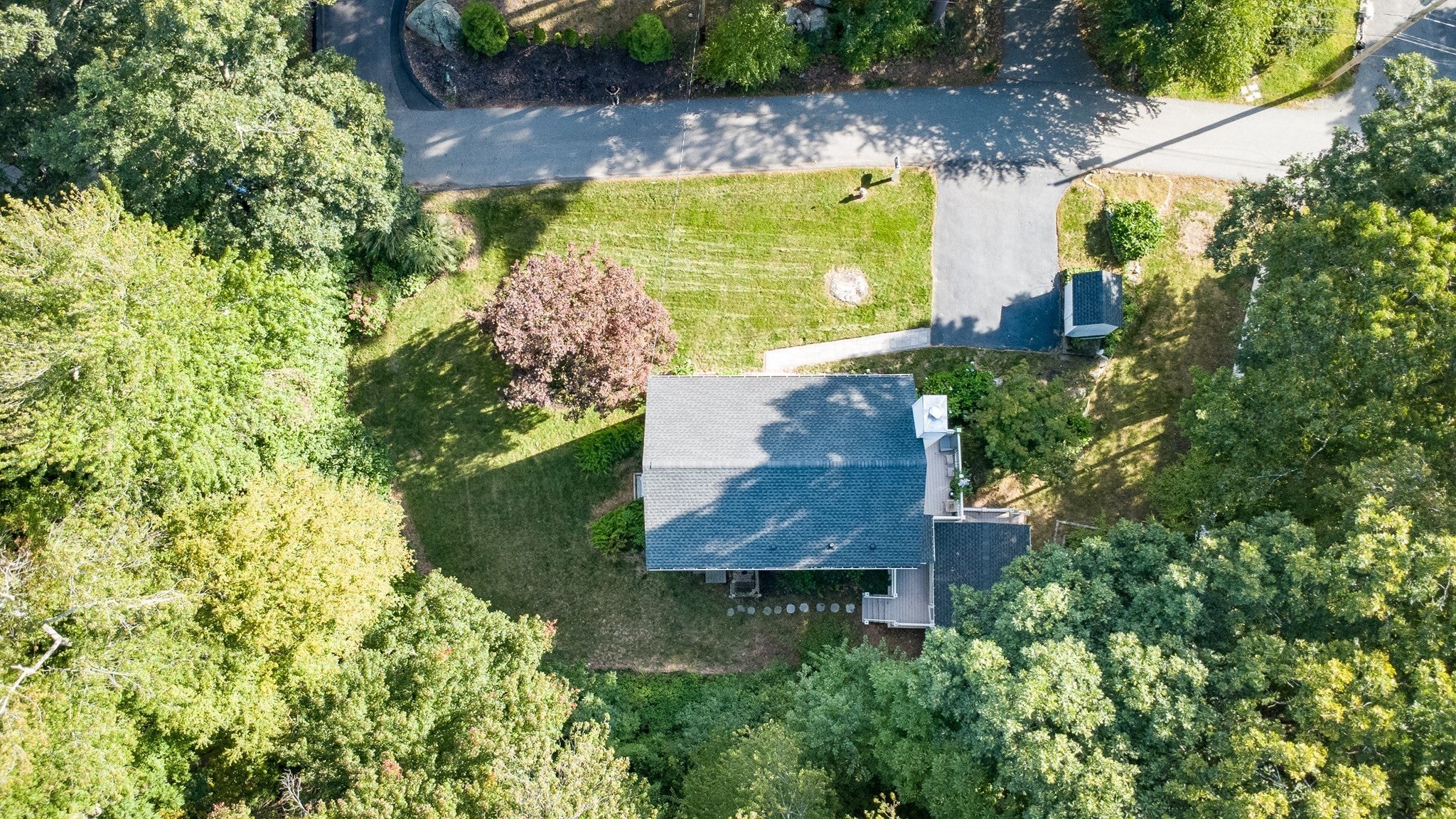 7 Duffield Rd, Hopkinton, MA, 7 Duffield Rd, Hopkinton, MA Photo #40