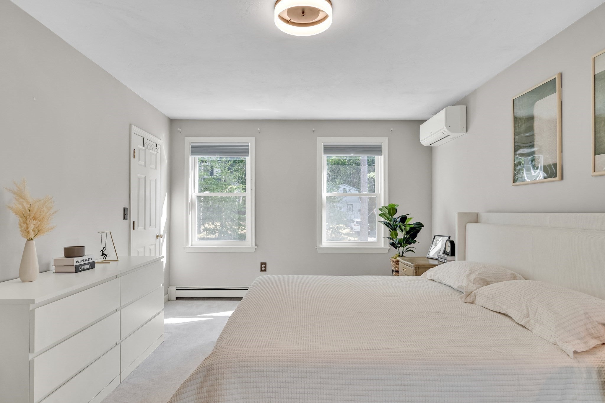 7 Duffield Rd, Hopkinton, MA, 7 Duffield Rd, Hopkinton, MA Photo #19