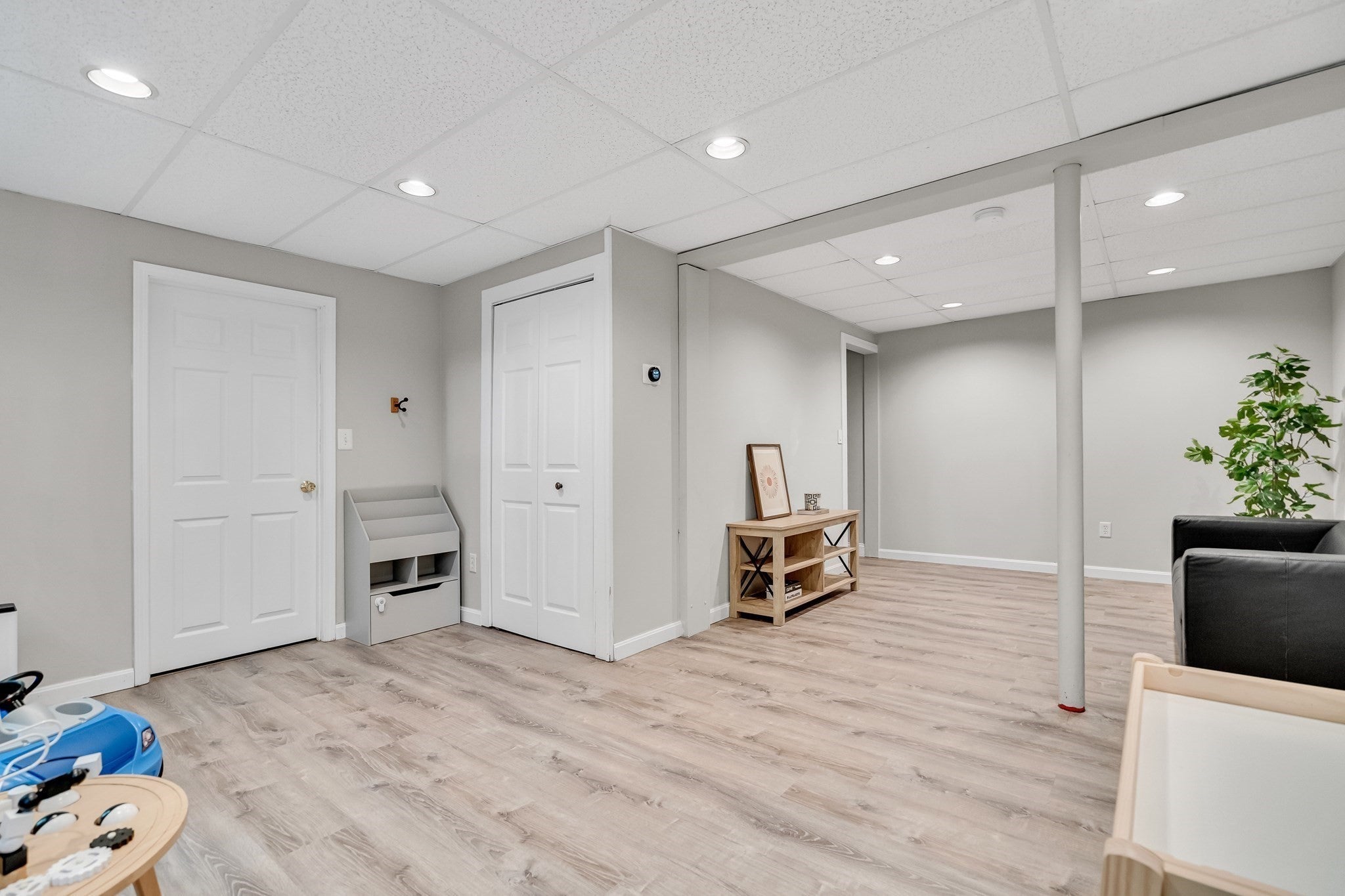7 Duffield Rd, Hopkinton, MA, 7 Duffield Rd, Hopkinton, MA Photo #30