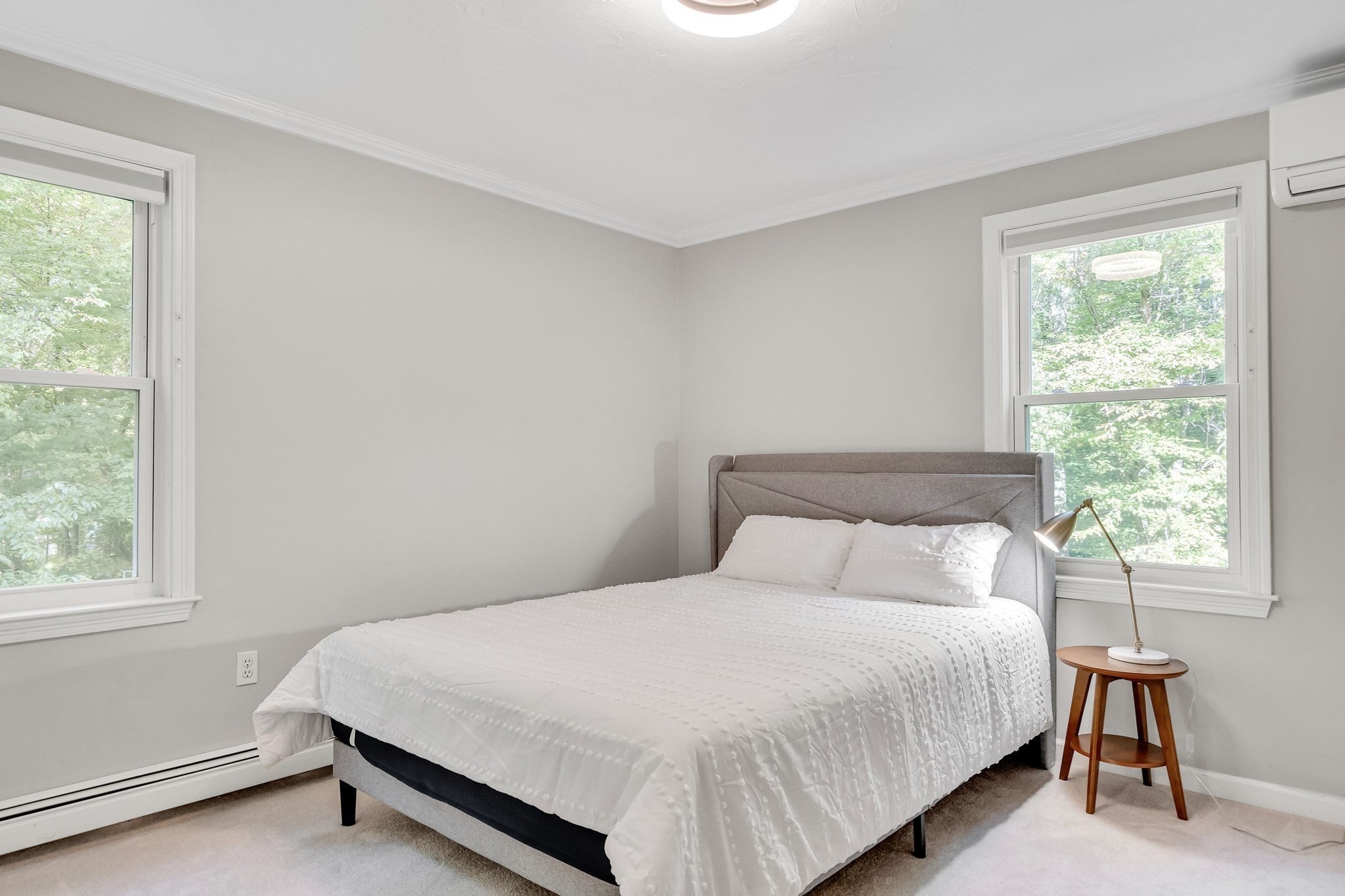 7 Duffield Rd, Hopkinton, MA, 7 Duffield Rd, Hopkinton, MA Photo #26