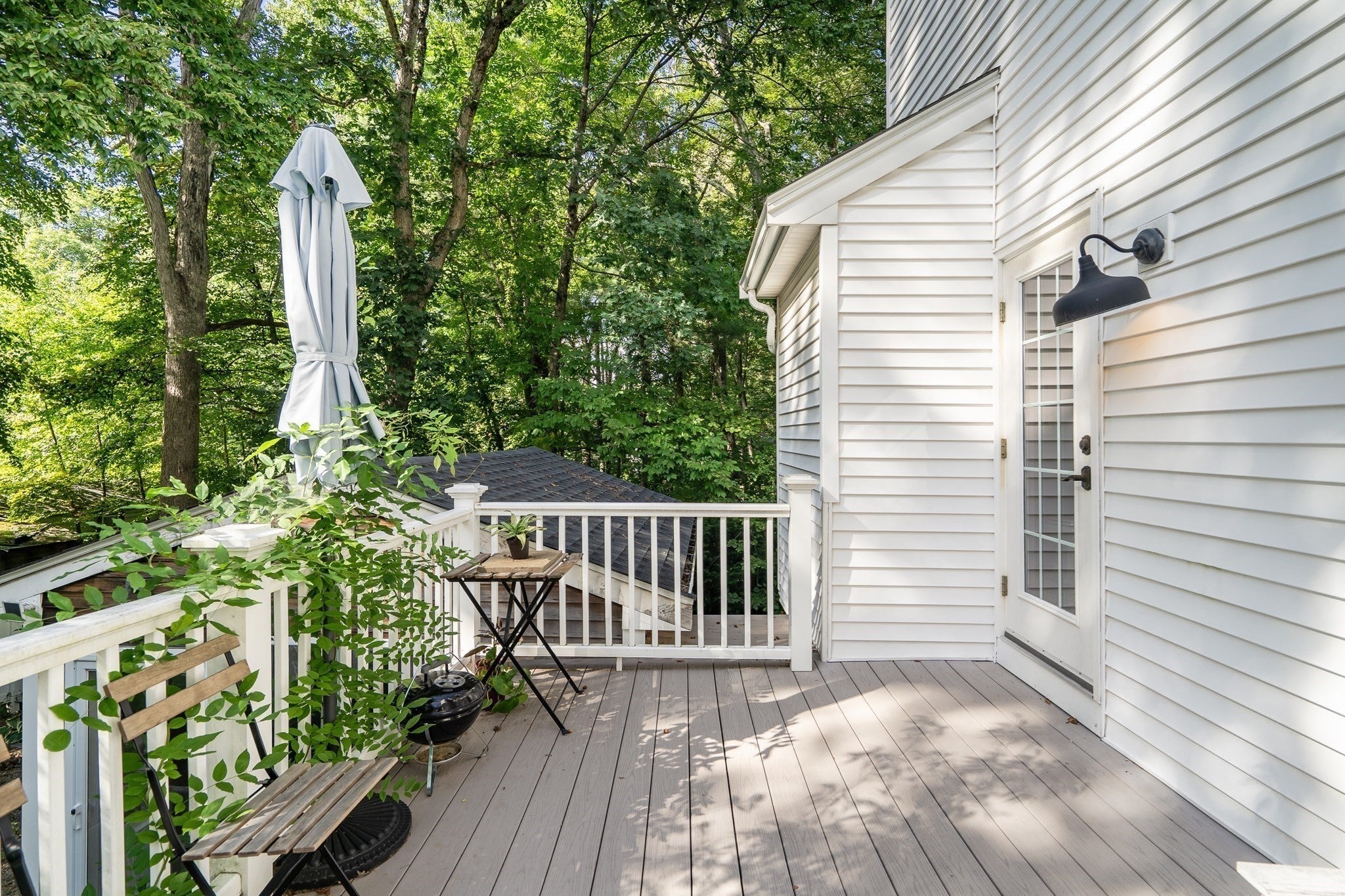 7 Duffield Rd, Hopkinton, MA, 7 Duffield Rd, Hopkinton, MA Photo #33