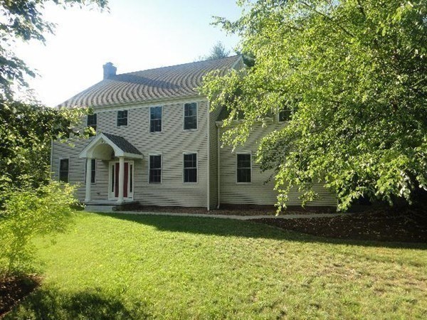 373 Littlefield Lane 0