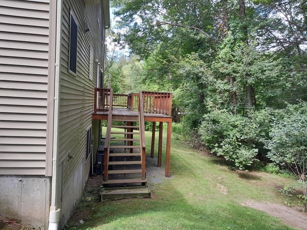 373 Littlefield Lane 0