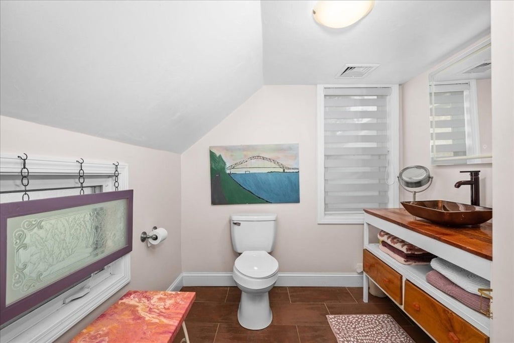 147 Sycamore St, New Bedford, MA, 147 Sycamore St, New Bedford, MA Photo #14