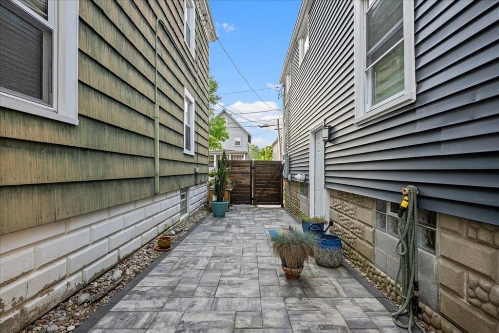 147 Sycamore St, New Bedford, MA, 147 Sycamore St, New Bedford, MA Photo #16