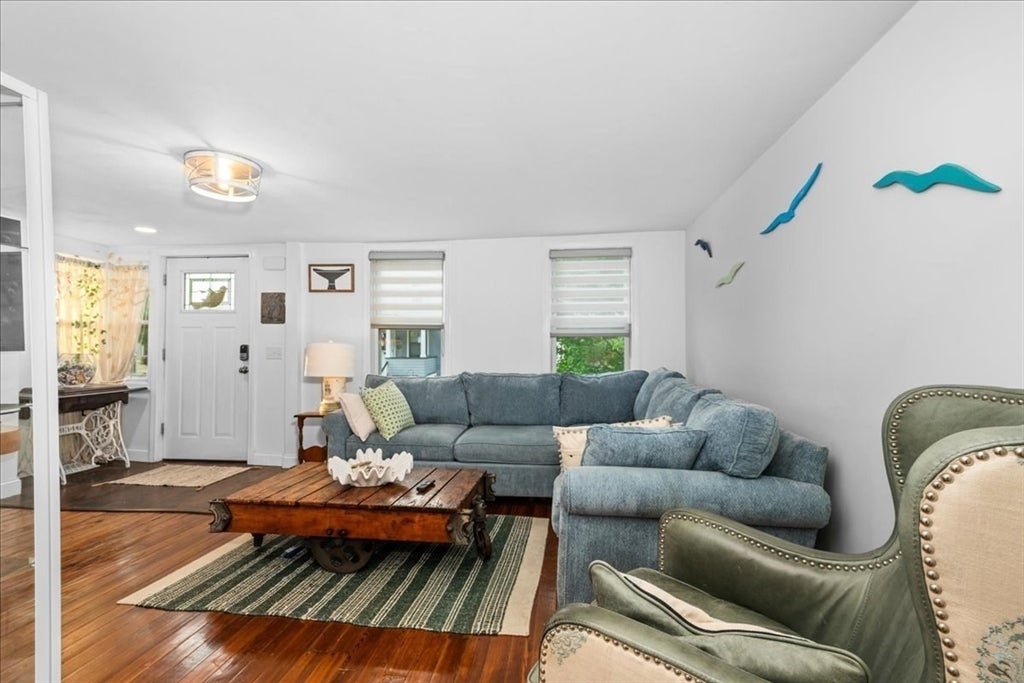 147 Sycamore St, New Bedford, MA, 147 Sycamore St, New Bedford, MA Photo #5