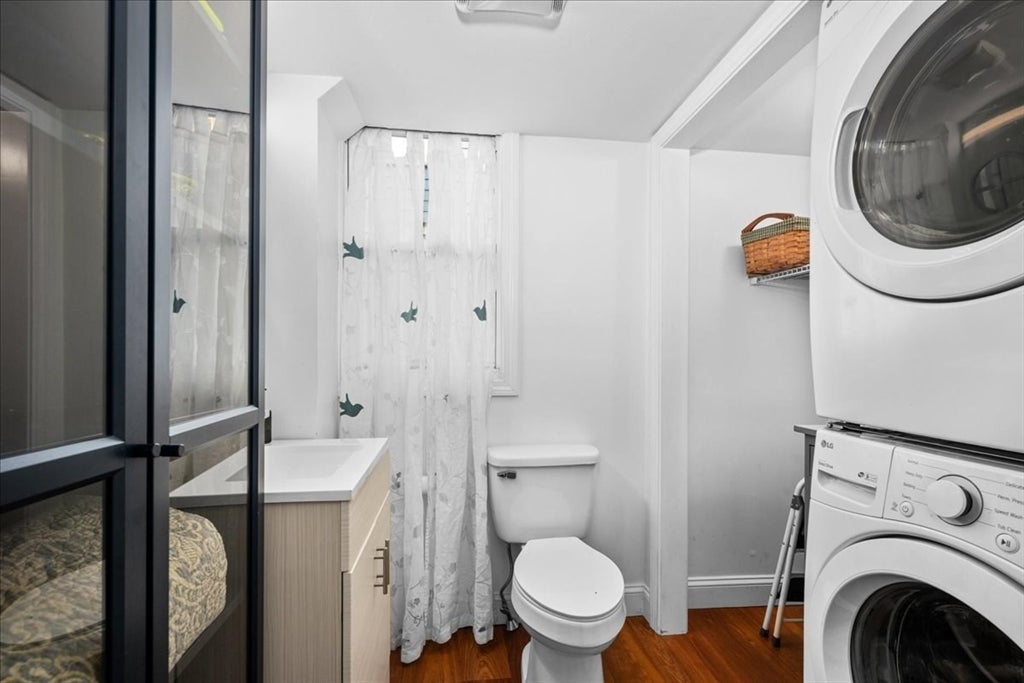 147 Sycamore St, New Bedford, MA, 147 Sycamore St, New Bedford, MA Photo #10