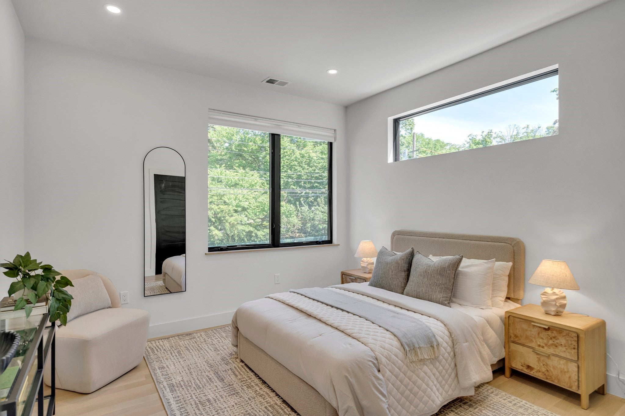 1242-1244 Beacon St #1242, Newton, MA, 1242-1244 Beacon St #1242, Newton, MA Photo #17