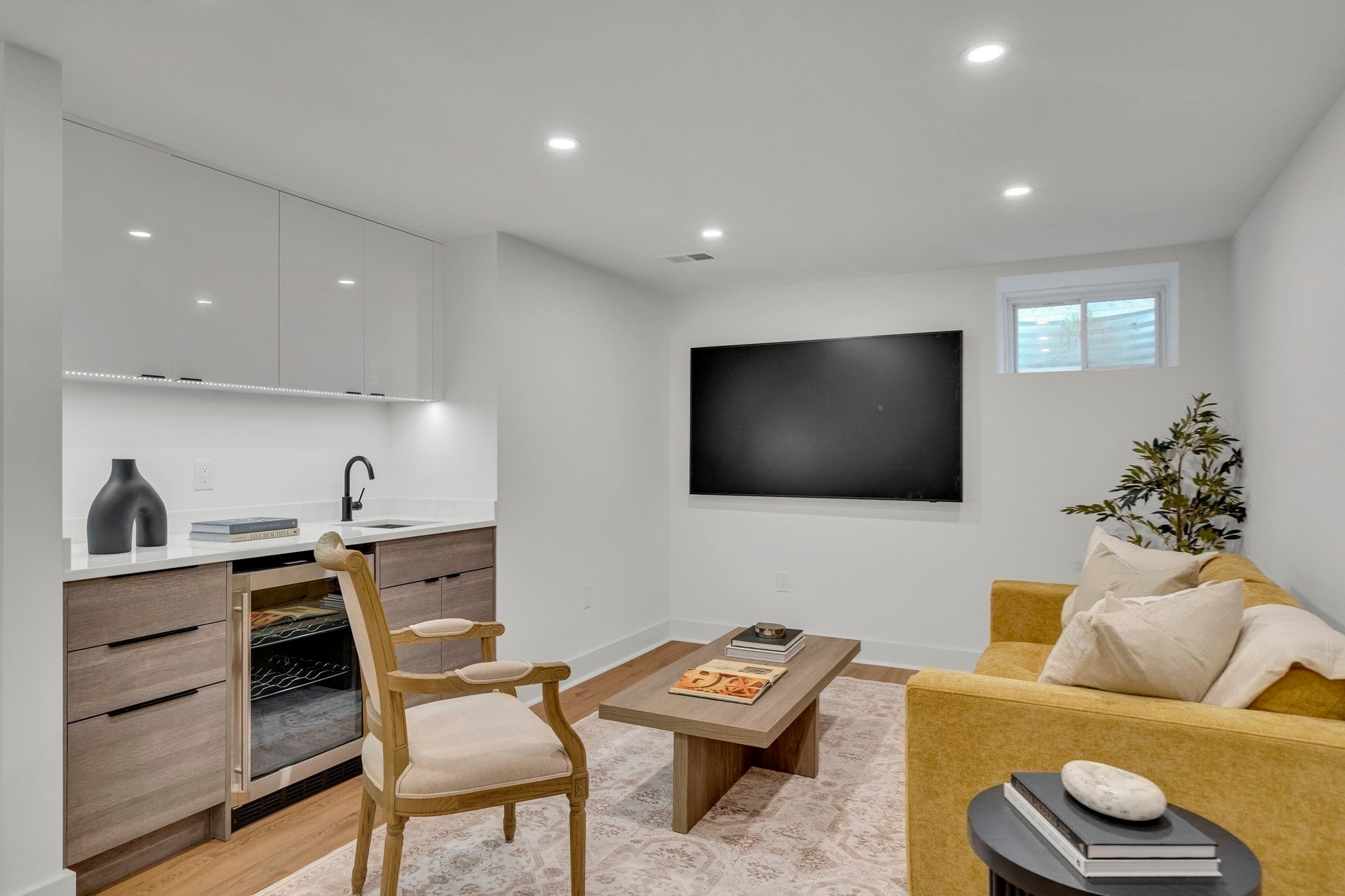 1242-1244 Beacon St #1242, Newton, MA, 1242-1244 Beacon St #1242, Newton, MA Photo #22