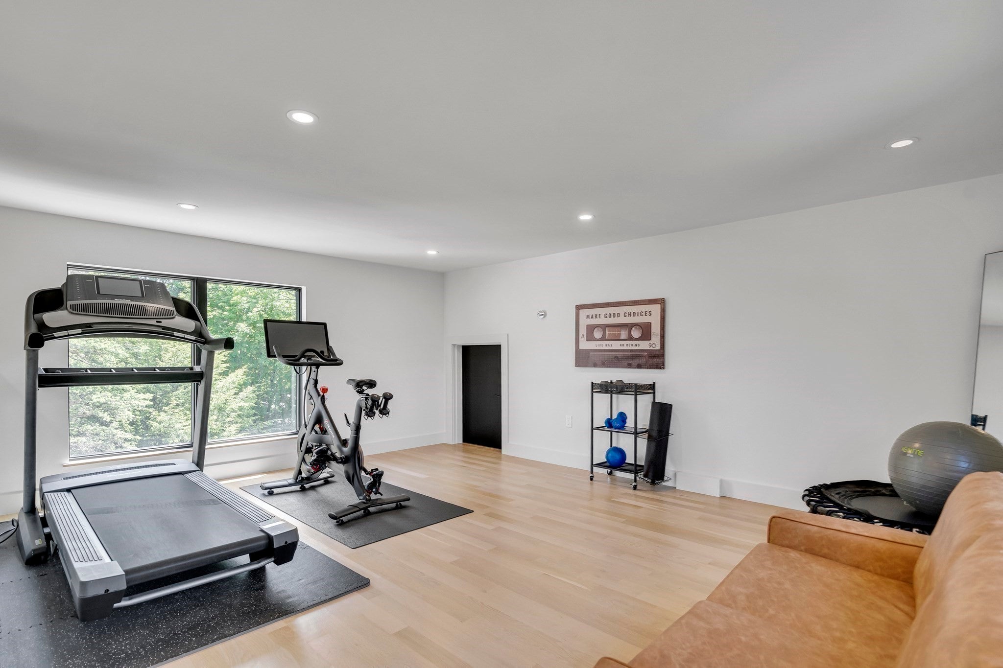 1242-1244 Beacon St #1242, Newton, MA, 1242-1244 Beacon St #1242, Newton, MA Photo #19