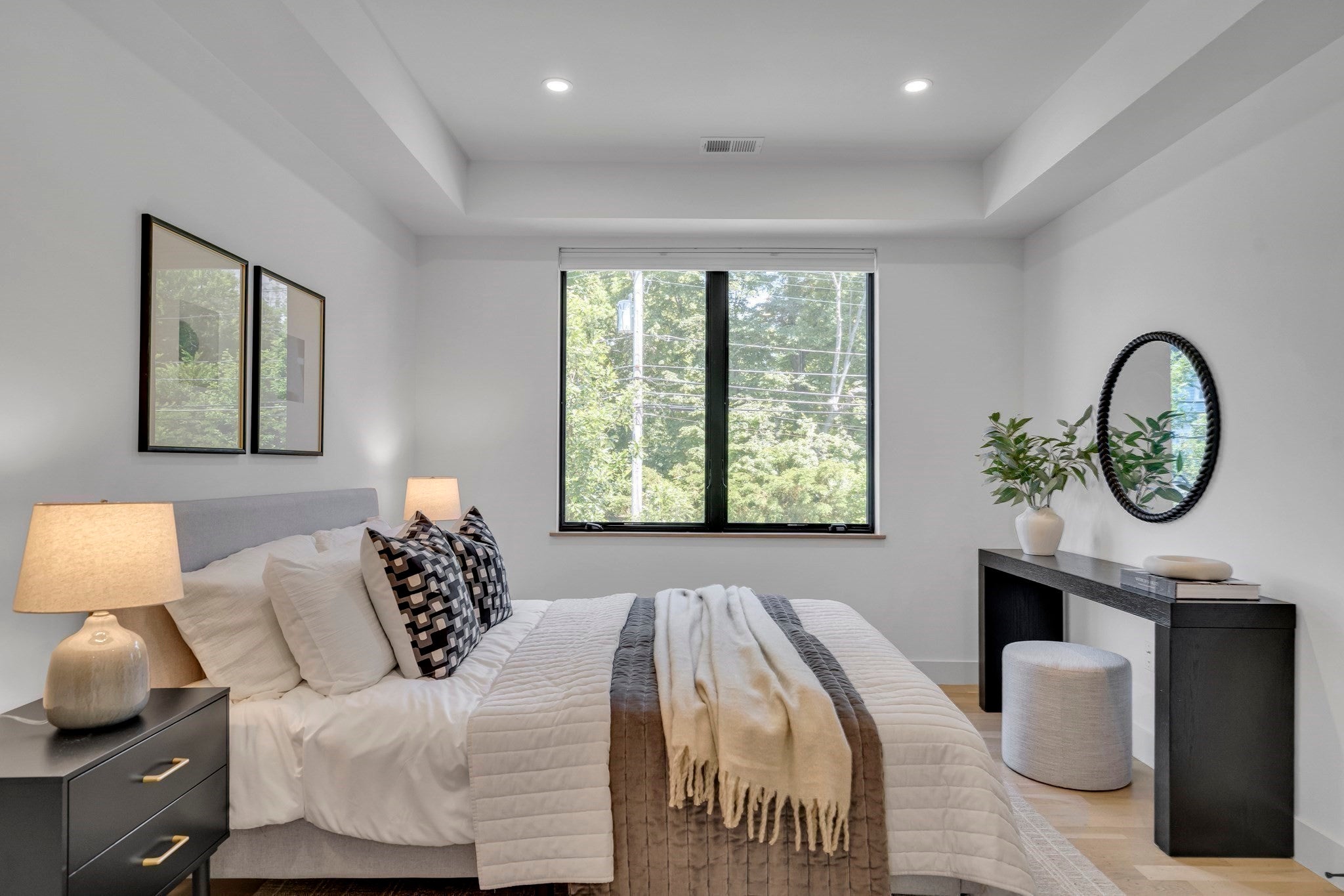 1242-1244 Beacon St #1242, Newton, MA, 1242-1244 Beacon St #1242, Newton, MA Photo #15