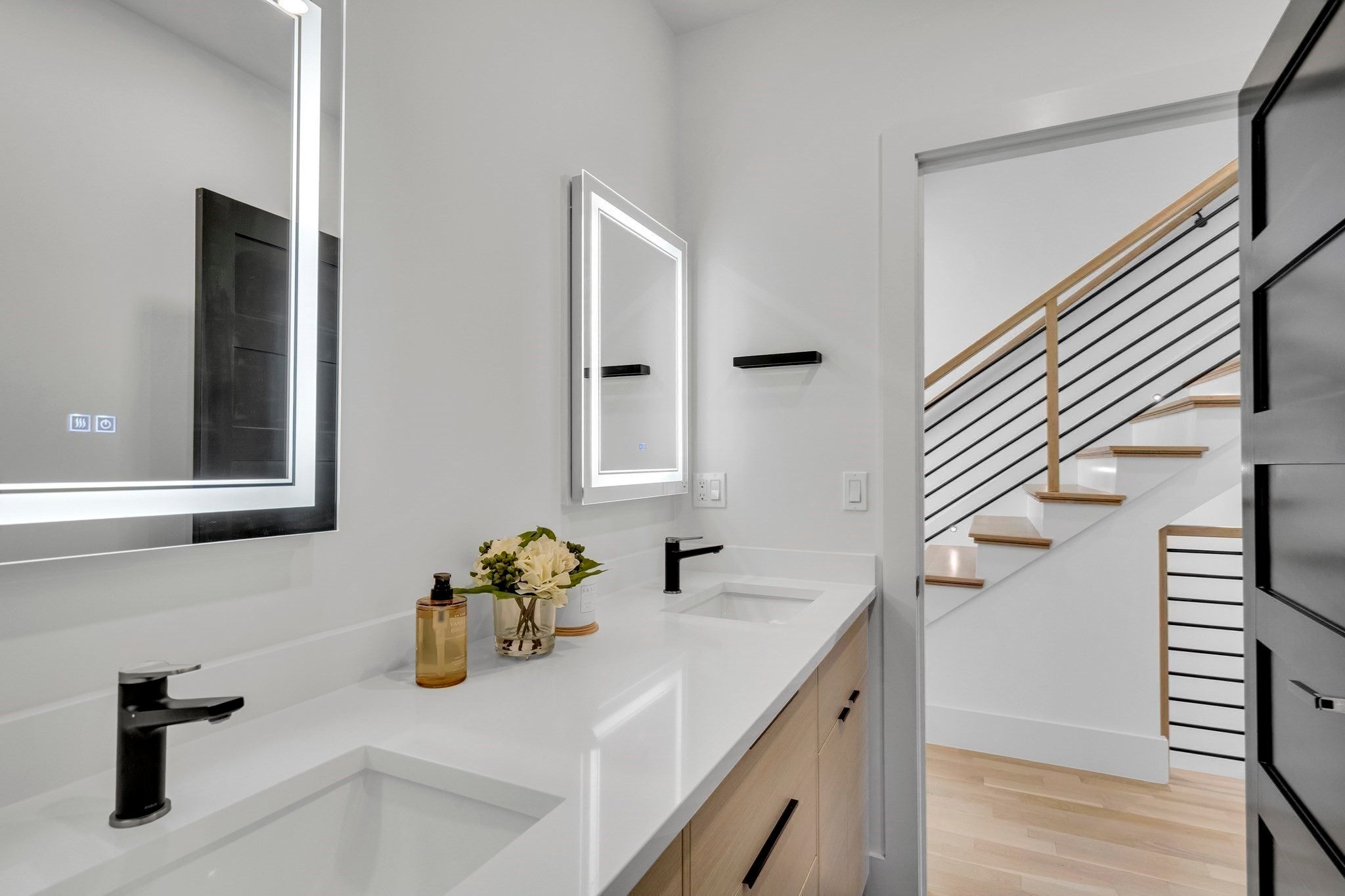 1242-1244 Beacon St #1242, Newton, MA, 1242-1244 Beacon St #1242, Newton, MA Photo #18