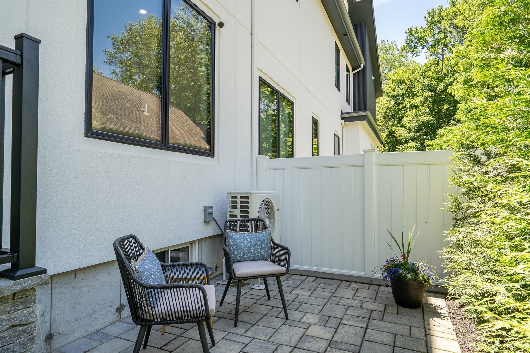 1242-1244 Beacon St #1242, Newton, MA, 1242-1244 Beacon St #1242, Newton, MA Photo #24