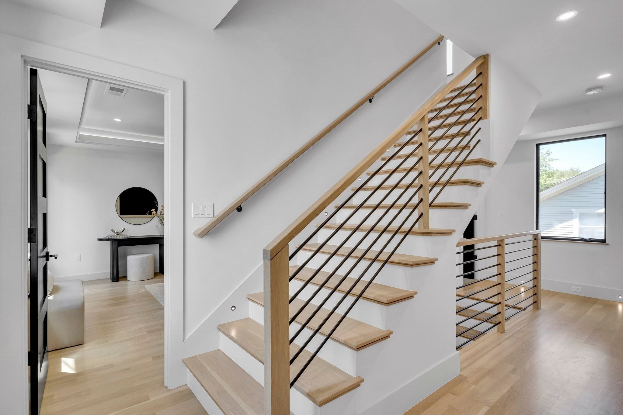 1242-1244 Beacon St #1242, Newton, MA, 1242-1244 Beacon St #1242, Newton, MA Photo #11