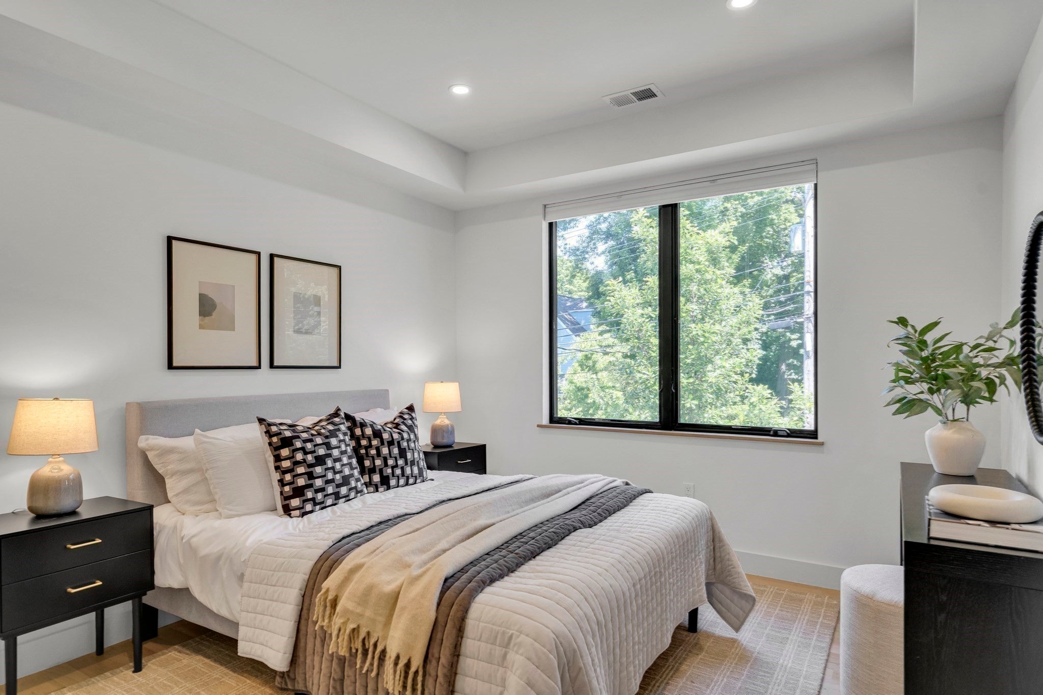 1242-1244 Beacon St #1242, Newton, MA, 1242-1244 Beacon St #1242, Newton, MA Photo #16