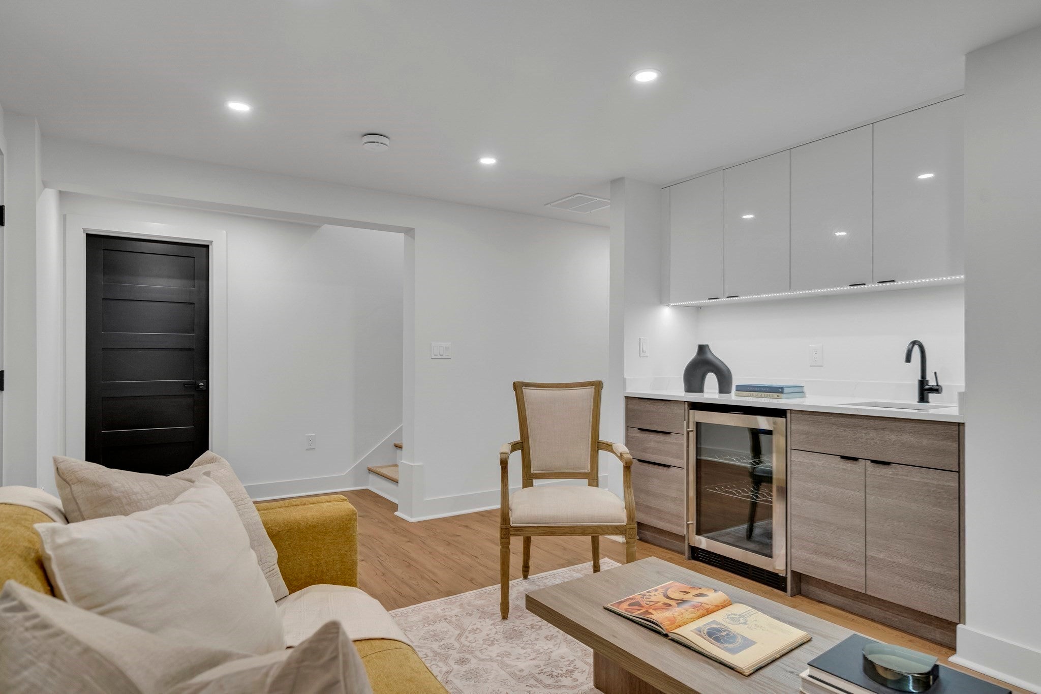 1242-1244 Beacon St #1242, Newton, MA, 1242-1244 Beacon St #1242, Newton, MA Photo #21
