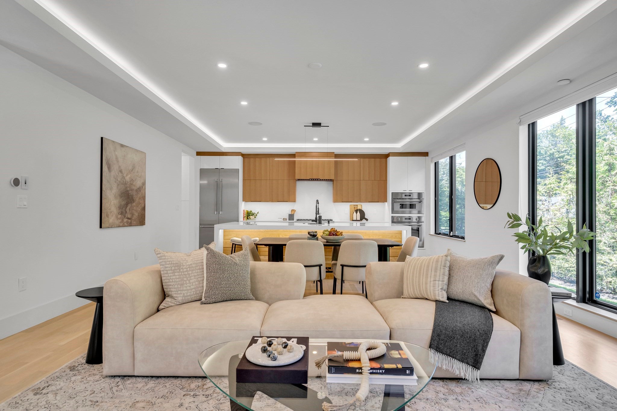 1242-1244 Beacon St #1242, Newton, MA, 1242-1244 Beacon St #1242, Newton, MA Photo #1