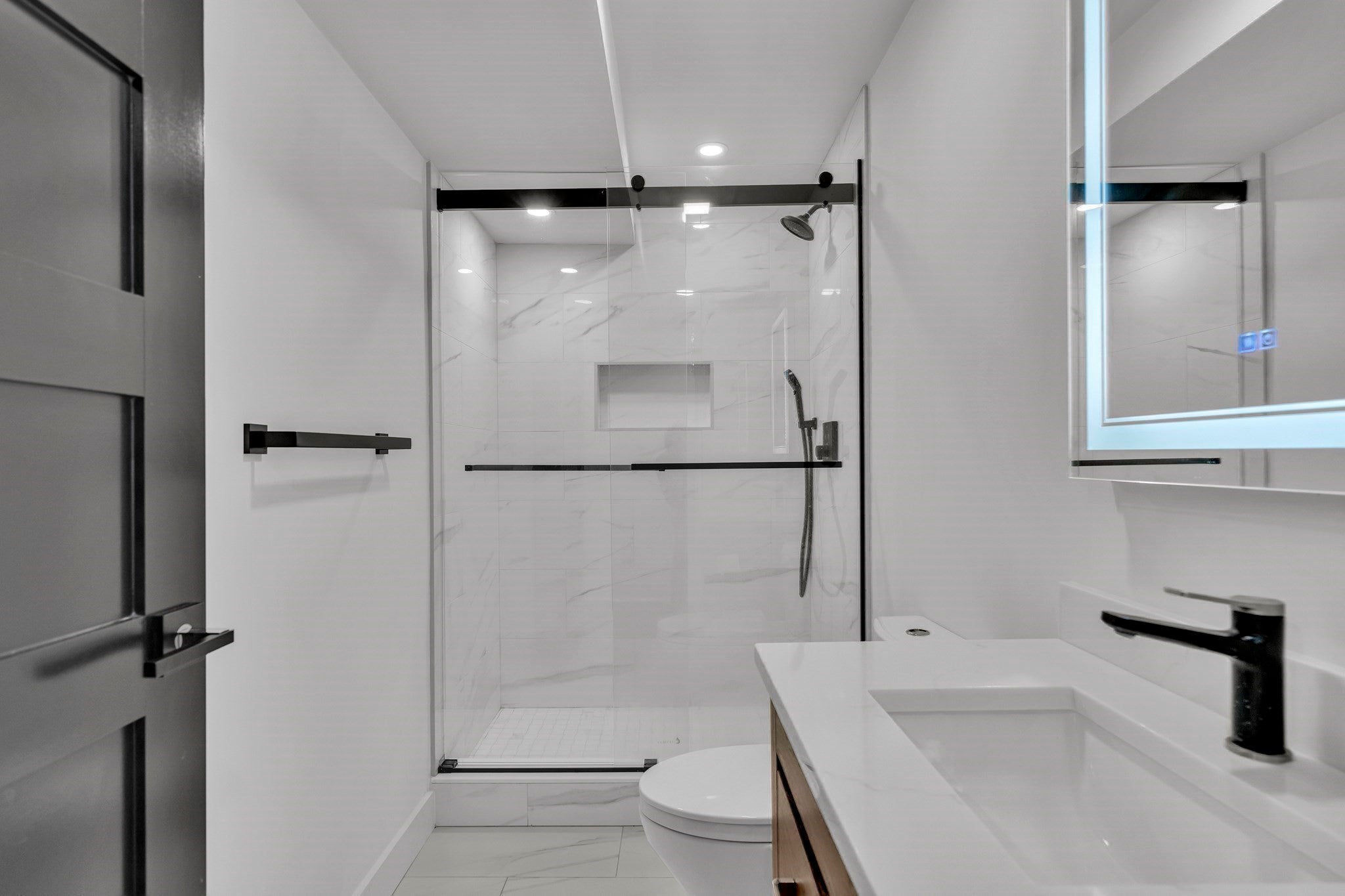 1242-1244 Beacon St #1242, Newton, MA, 1242-1244 Beacon St #1242, Newton, MA Photo #20