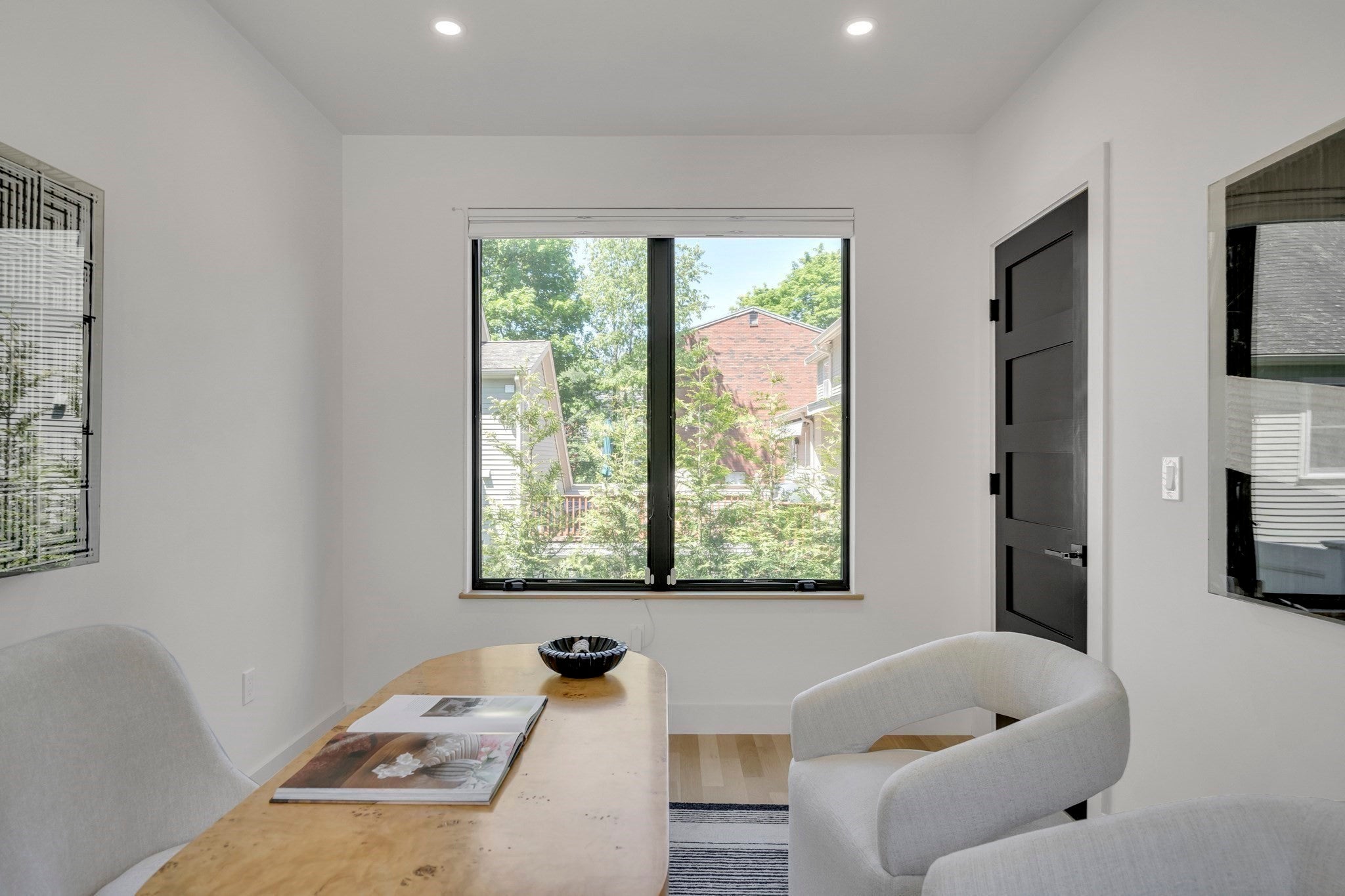 1242-1244 Beacon St #1242, Newton, MA, 1242-1244 Beacon St #1242, Newton, MA Photo #8