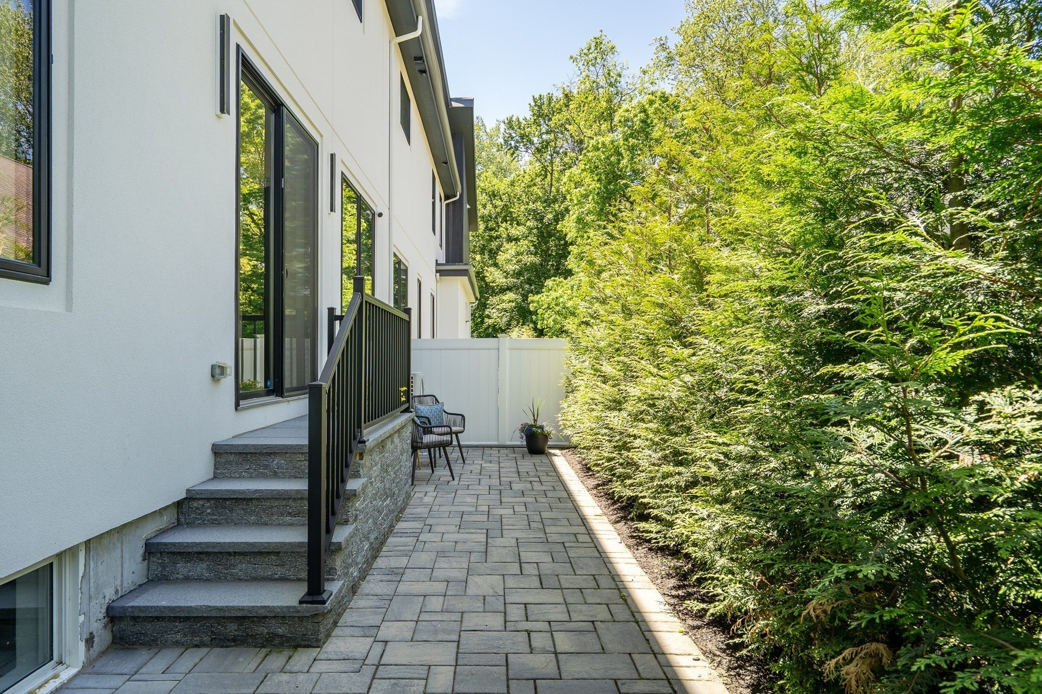 1242-1244 Beacon St #1242, Newton, MA, 1242-1244 Beacon St #1242, Newton, MA Photo #25