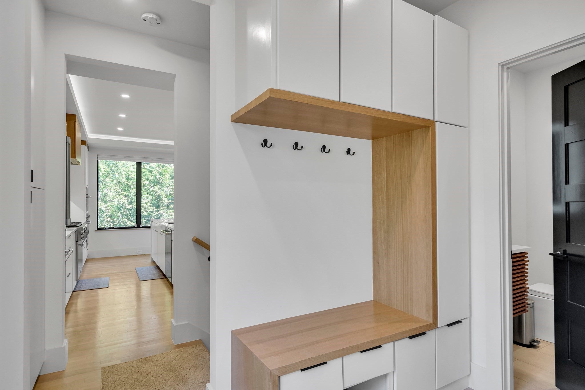 1242-1244 Beacon St #1242, Newton, MA, 1242-1244 Beacon St #1242, Newton, MA Photo #9