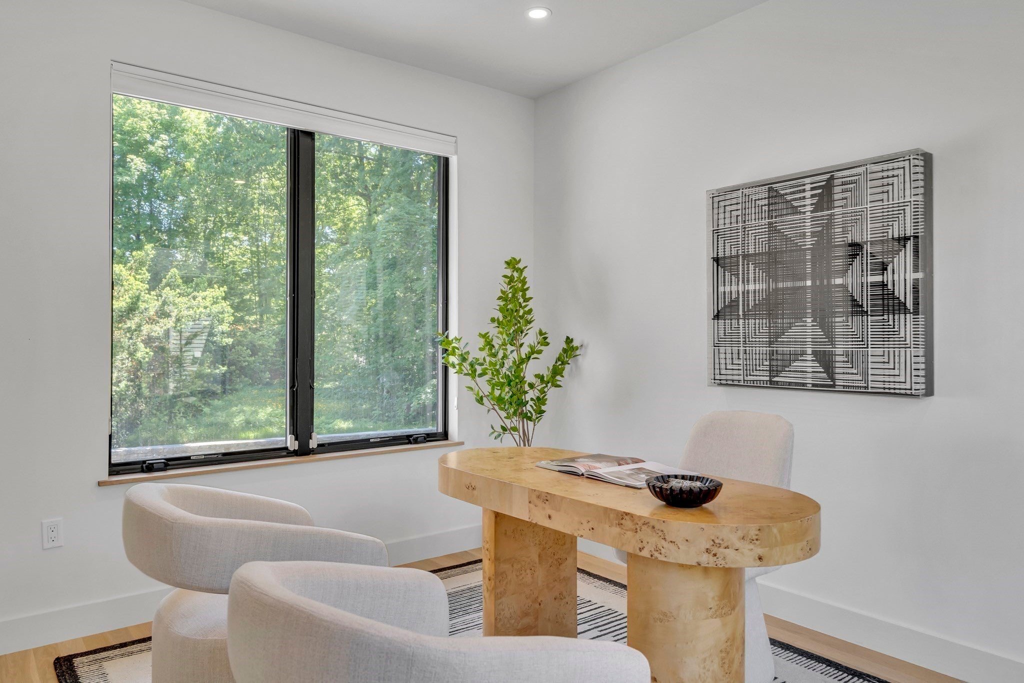 1242-1244 Beacon St #1242, Newton, MA, 1242-1244 Beacon St #1242, Newton, MA Photo #7