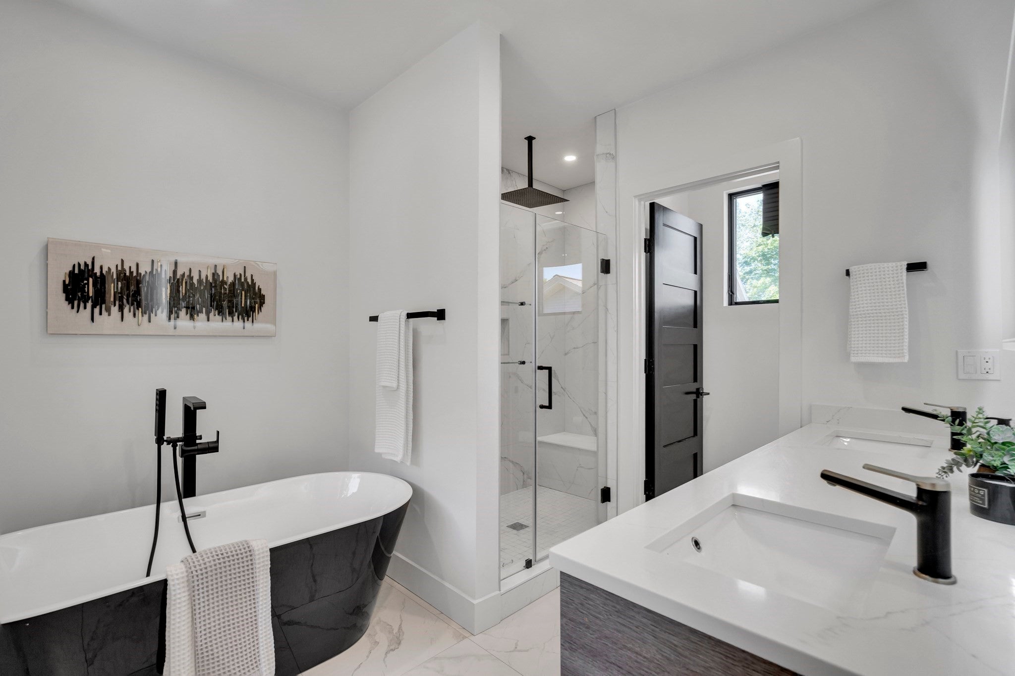 1242-1244 Beacon St #1242, Newton, MA, 1242-1244 Beacon St #1242, Newton, MA Photo #13