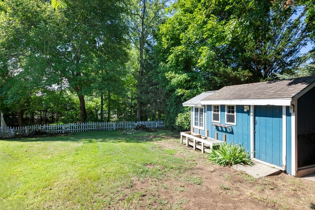 22 Bliss Street, Taunton, MA, 22 Bliss Street, Taunton, MA Photo #38