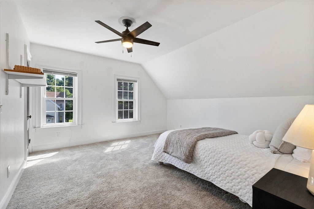 22 Bliss Street, Taunton, MA, 22 Bliss Street, Taunton, MA Photo #23