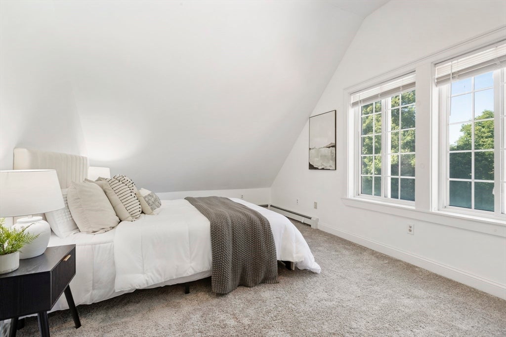 22 Bliss Street, Taunton, MA, 22 Bliss Street, Taunton, MA Photo #27