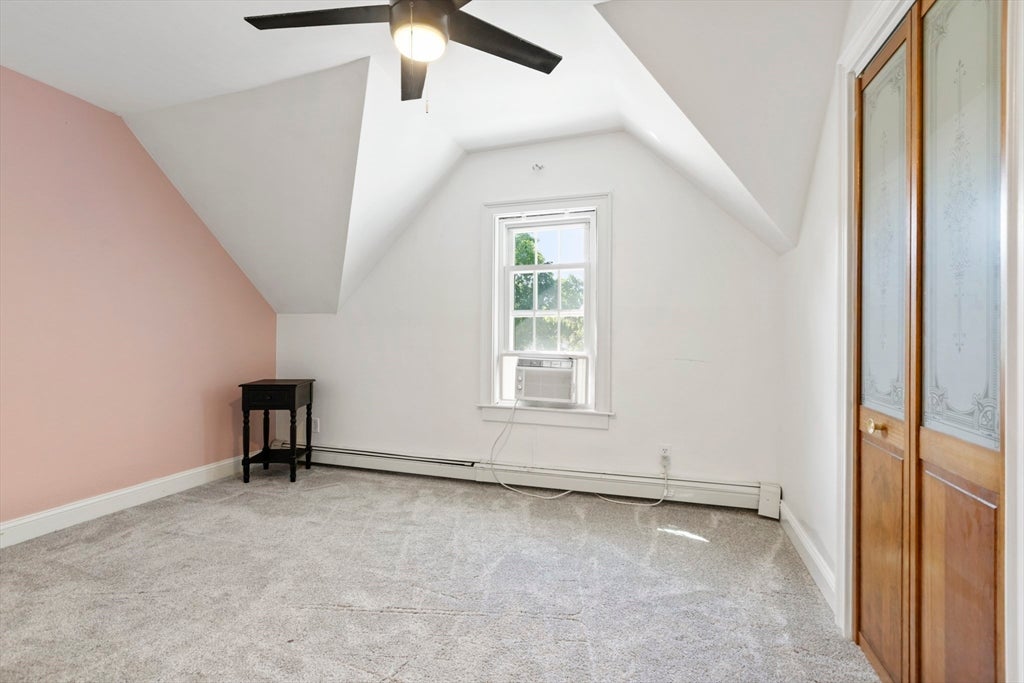 22 Bliss Street, Taunton, MA, 22 Bliss Street, Taunton, MA Photo #33