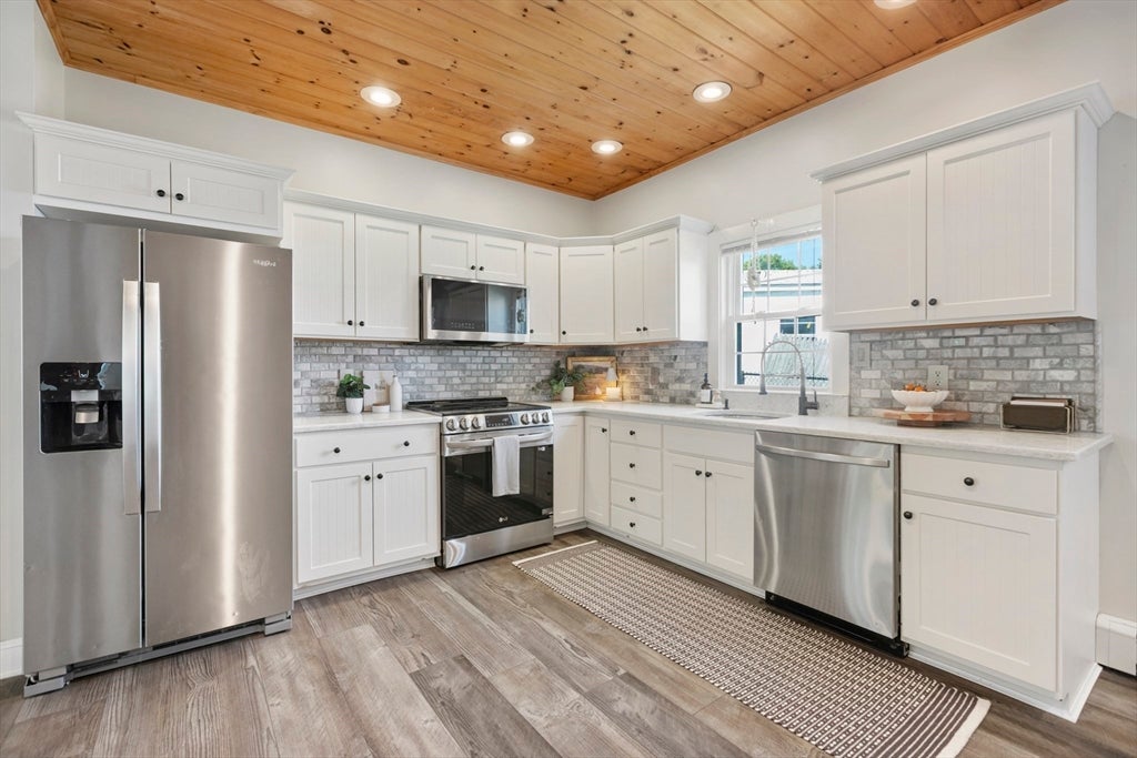 22 Bliss Street, Taunton, MA, 22 Bliss Street, Taunton, MA Photo #14