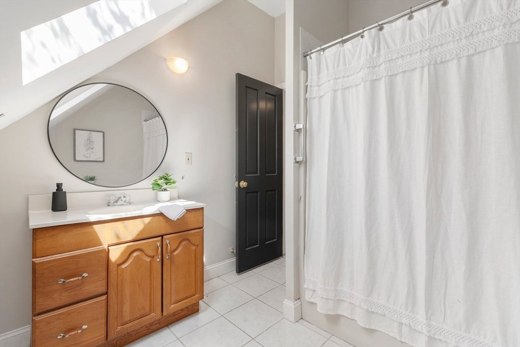22 Bliss Street, Taunton, MA, 22 Bliss Street, Taunton, MA Photo #29