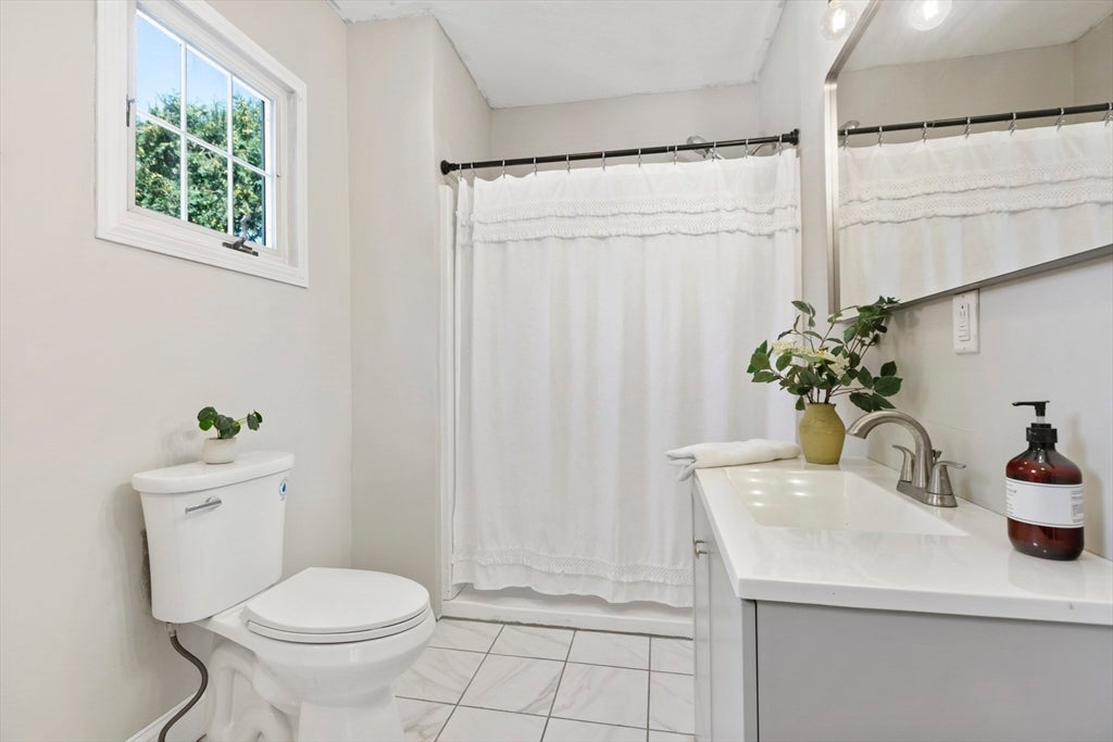 22 Bliss Street, Taunton, MA, 22 Bliss Street, Taunton, MA Photo #22