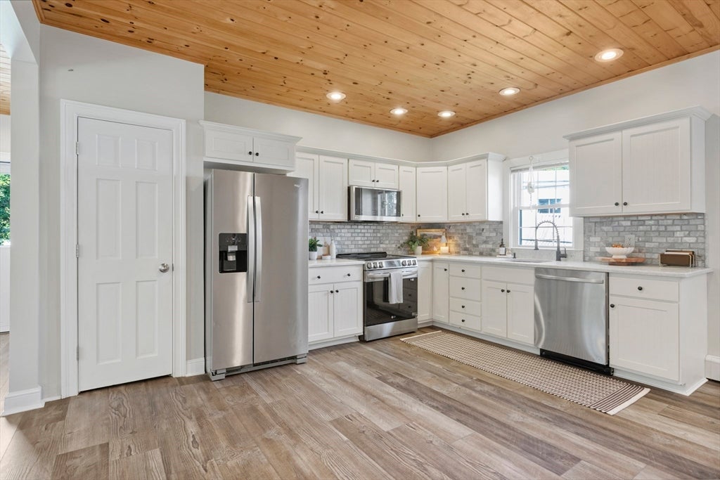 22 Bliss Street, Taunton, MA, 22 Bliss Street, Taunton, MA Photo #13