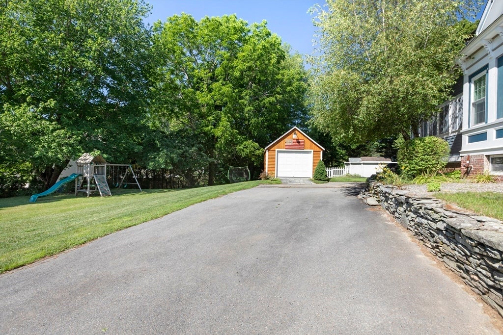 22 Bliss Street, Taunton, MA, 22 Bliss Street, Taunton, MA Photo #40