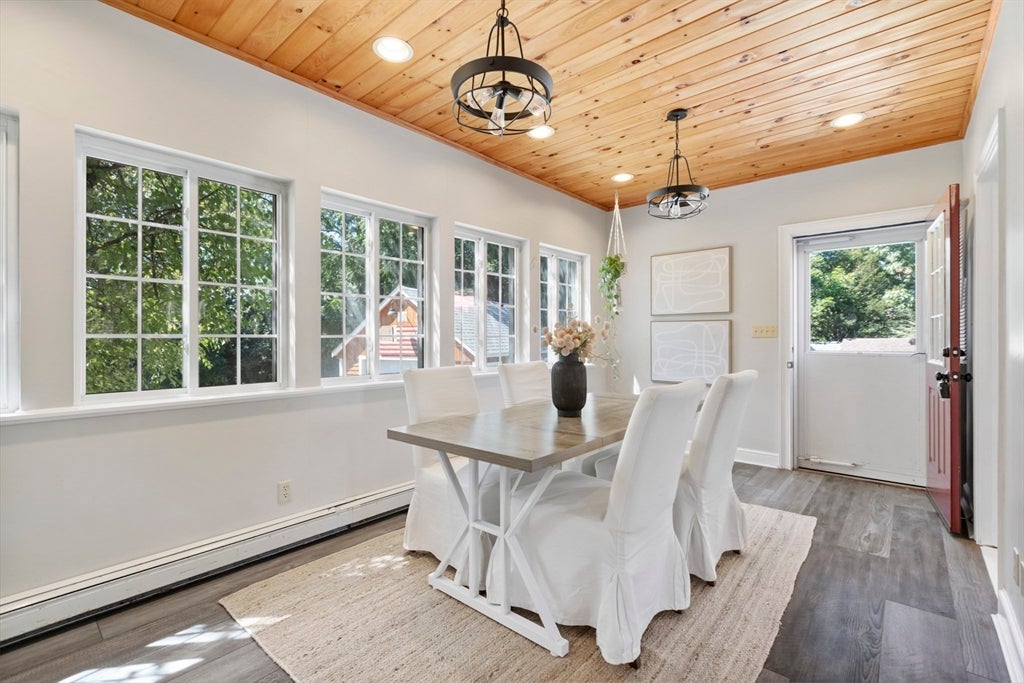 22 Bliss Street, Taunton, MA, 22 Bliss Street, Taunton, MA Photo #19
