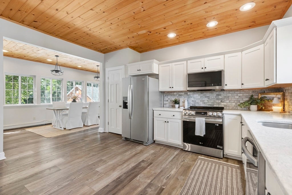 22 Bliss Street, Taunton, MA, 22 Bliss Street, Taunton, MA Photo #17
