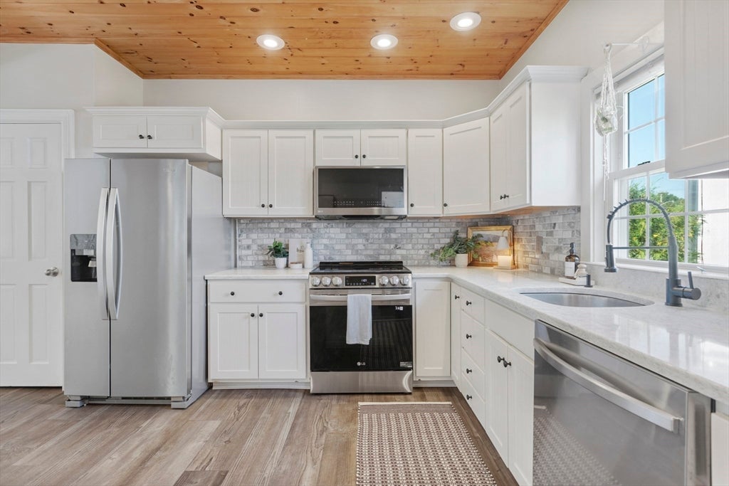 22 Bliss Street, Taunton, MA, 22 Bliss Street, Taunton, MA Photo #16